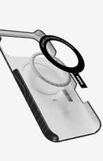 iPhone 18 Pro Slim Case - No Signal - View 2