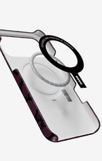 iPhone 18 Pro Slim Case - Obsession - View 2