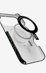 iPhone 18 Pro Slim Case - Velora - View 2