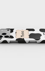 iPhone 18 Pro Slim Case - Mo-o-o - View 3