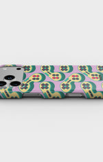 iPhone 18 Pro Slim Case - Gamepad - View 3