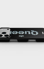 iPhone 18 Pro Slim Case - Queen - View 3
