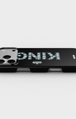iPhone 18 Pro Slim Case - King - View 3