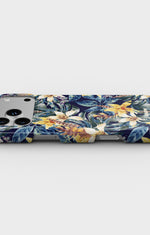 iPhone 18 Pro Slim Case - Lily - View 3