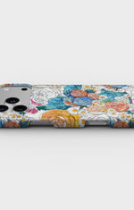iPhone 18 Pro Slim Case - Midsommer - View 3