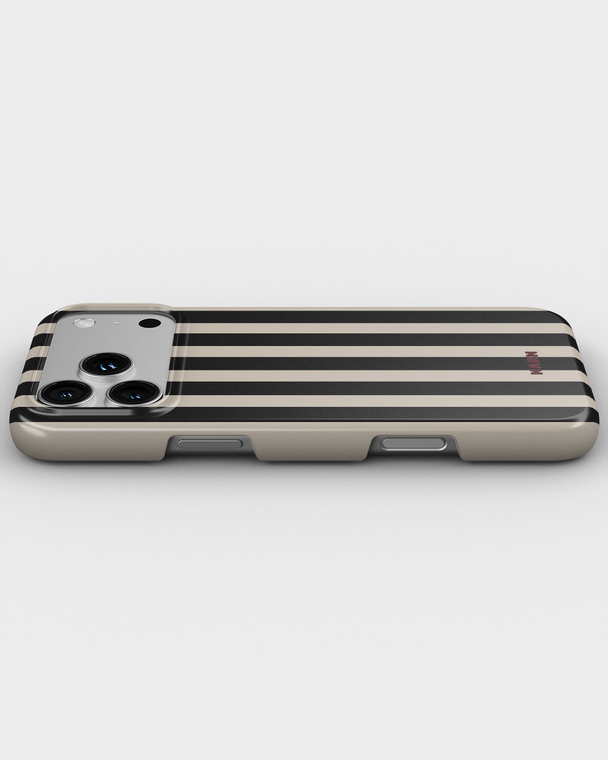 iPhone 18 Pro Slim Case - Classique - View 3