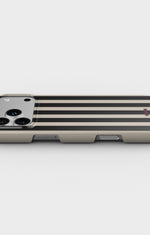 iPhone 18 Pro Slim Case - Classique - View 3