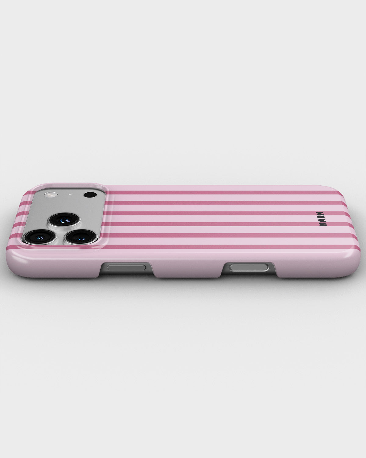 iPhone 18 Pro Slim Case - Class Crush - View 3