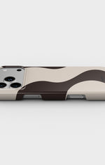 iPhone 18 Pro Slim Case - Balance - View 3