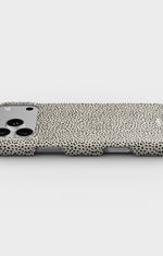 iPhone 18 Pro Slim Case - Speckled - View 3
