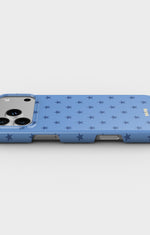 iPhone 18 Pro Slim Case - Sprinkles - View 3