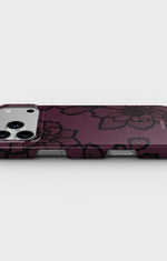 iPhone 18 Pro Slim Case - Obsession - View 3