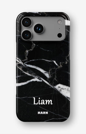 custom_case_switcher.case_types.slim_magsafe