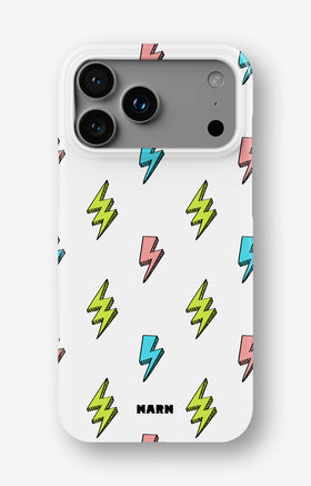 custom_case_switcher.case_types.slim_magsafe