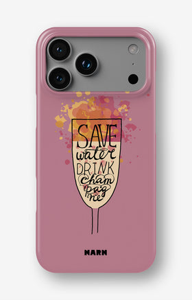 custom_case_switcher.case_types.slim_magsafe