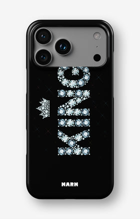 custom_case_switcher.case_types.slim_magsafe