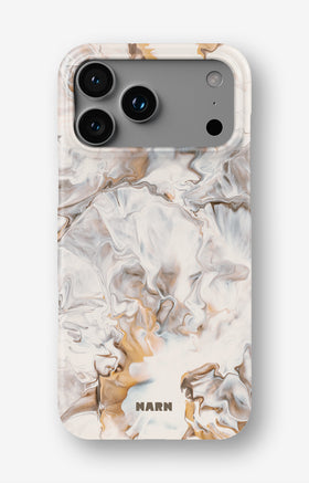custom_case_switcher.case_types.slim_magsafe
