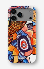 iPhone 18 Pro Max Slim Case - Energize - View 1