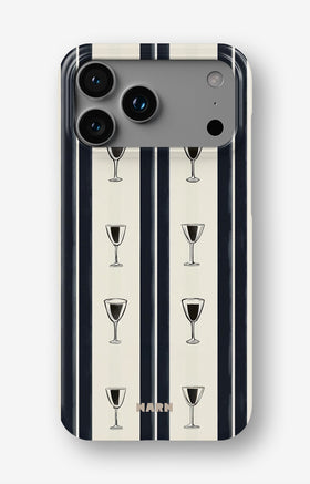 custom_case_switcher.case_types.slim_magsafe