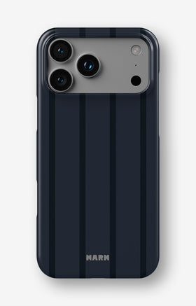 custom_case_switcher.case_types.slim_magsafe