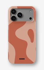 iPhone 18 Pro Max Slim Case - Alive - View 1
