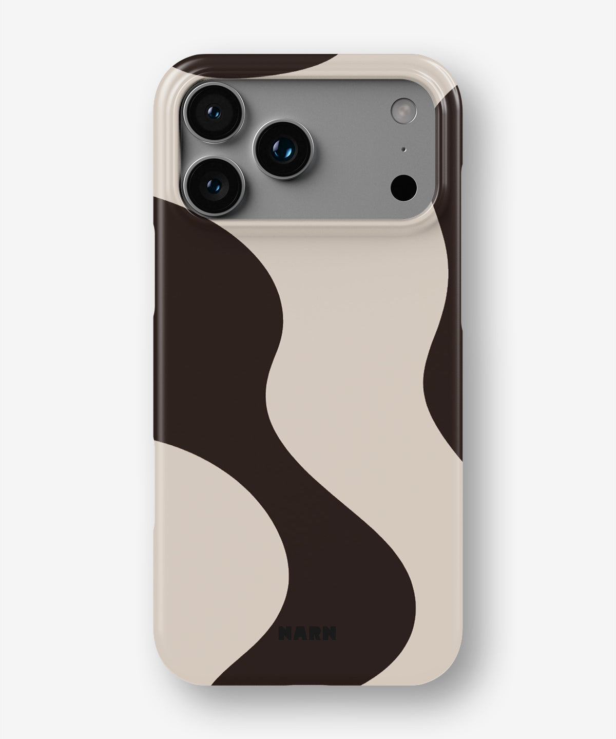 iPhone 18 Pro Max Slim Case - Balance - View 1