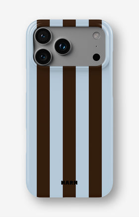 custom_case_switcher.case_types.slim_magsafe