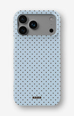 iPhone 18 Pro Max Slim Case - Slow Morning - View 1