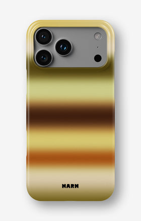 custom_case_switcher.case_types.slim_magsafe