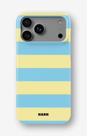 custom_case_switcher.case_types.slim_magsafe