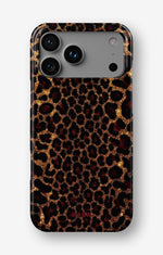 iPhone 18 Pro Max Slim Case - Leoluxe - View 1