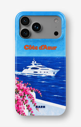 custom_case_switcher.case_types.slim_magsafe