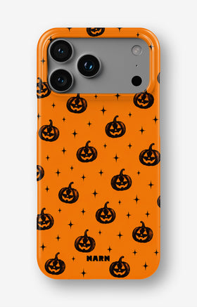 custom_case_switcher.case_types.slim_magsafe