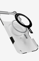 iPhone 18 Pro Max Slim Case - Mo-o-o - View 2