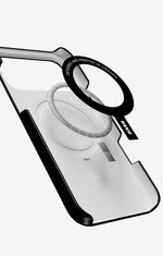 iPhone 18 Pro Max Slim Case - Queen - View 2
