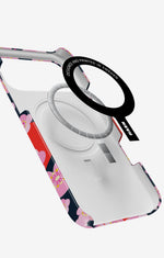 iPhone 18 Pro Max Slim Case - Tokyo Nights - View 2