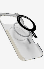 iPhone 18 Pro Max Slim Case - Sail & Sip - View 2