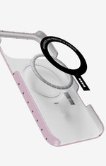 iPhone 18 Pro Max Slim Case - Notebook - View 2