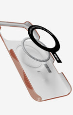 iPhone 18 Pro Max Slim Case - Alive - View 2