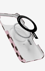 iPhone 18 Pro Max Slim Case - Cookie Check - View 2