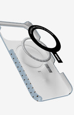 iPhone 18 Pro Max Slim Case - Slow Morning - View 2