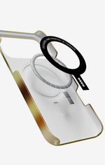 iPhone 18 Pro Max Slim Case - Pistachio - View 2