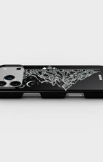 iPhone 18 Pro Max Slim Case - Nomad - View 3