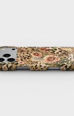 iPhone 18 Pro Max Slim Case - Leo Roses - View 3