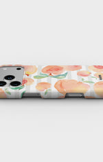 iPhone 18 Pro Max Slim Case - Peachey - View 3