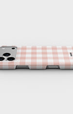 iPhone 18 Pro Max Slim Case - Bardot - View 3