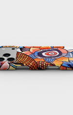 iPhone 18 Pro Max Slim Case - Energize - View 3