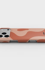 iPhone 18 Pro Max Slim Case - Alive - View 3