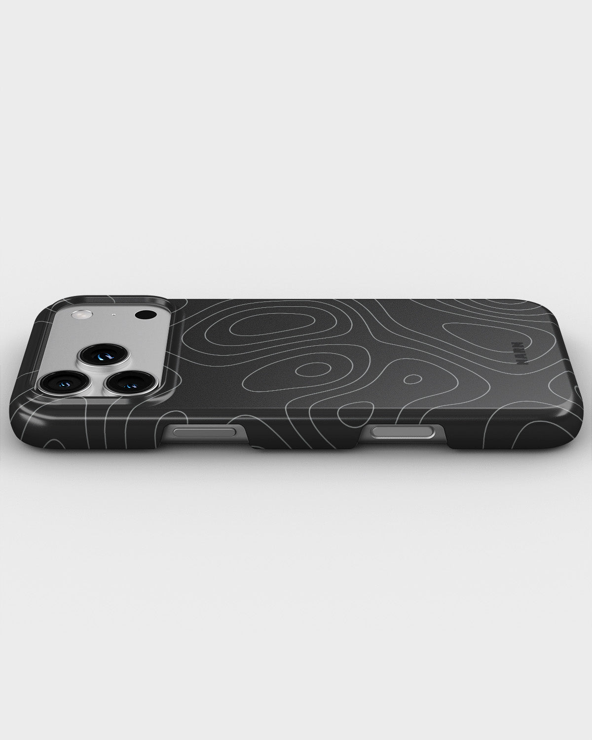 iPhone 18 Pro Max Slim Case - No Signal - View 3