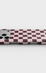 iPhone 18 Pro Max Slim Case - Cookie Check - View 3